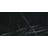Marble Marquina™ Black 12 In. X 24 In. Polished Marble Floor And Wall Tile (10.01 Sq. Ft./Case)