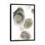 « water pierres i », impression sur toile-32863072-72238971-72238977