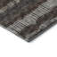 Paillasson Venora-797468775