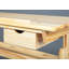 109 cm Kinderschreibtisch Simon-94619720
