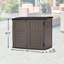 Suncast Stow-Away Store-1381999065-1382448932