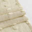 Rideaux transparents imitation lin Bracken-252518181-213553585