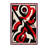 Daring Dagger Rug-171564116