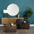 Sonali 79'' Sideboard