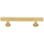 Dante Bar Pull-88499508-126677811