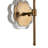 Shirley 1 - Light Wallchiere-18665650
