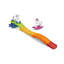 Step2 Plastic Slack Line