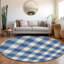 Tapis Colzie-109583287