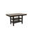 Tawnienni Dining Table