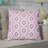 Geometric Outdoor Throw Pillow-21889595-21889589