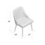 Chaise d'appoint Brynnae-1631280106