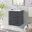 Modway Render 18" Wall-Mount Bathroom Vanity-435676092-413602009