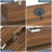 Wall-Mounted/Floor Standing TV Stand For Tvs Up To 100", Floating Media Console With 2 Drawers And 2 Cabinets-124833556