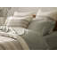 Jersey Sheet Set-17548471-55678755