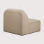 Bulky Chair-245890616