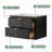 Wall Mounted Bathroom Storage With Sink-1571287698