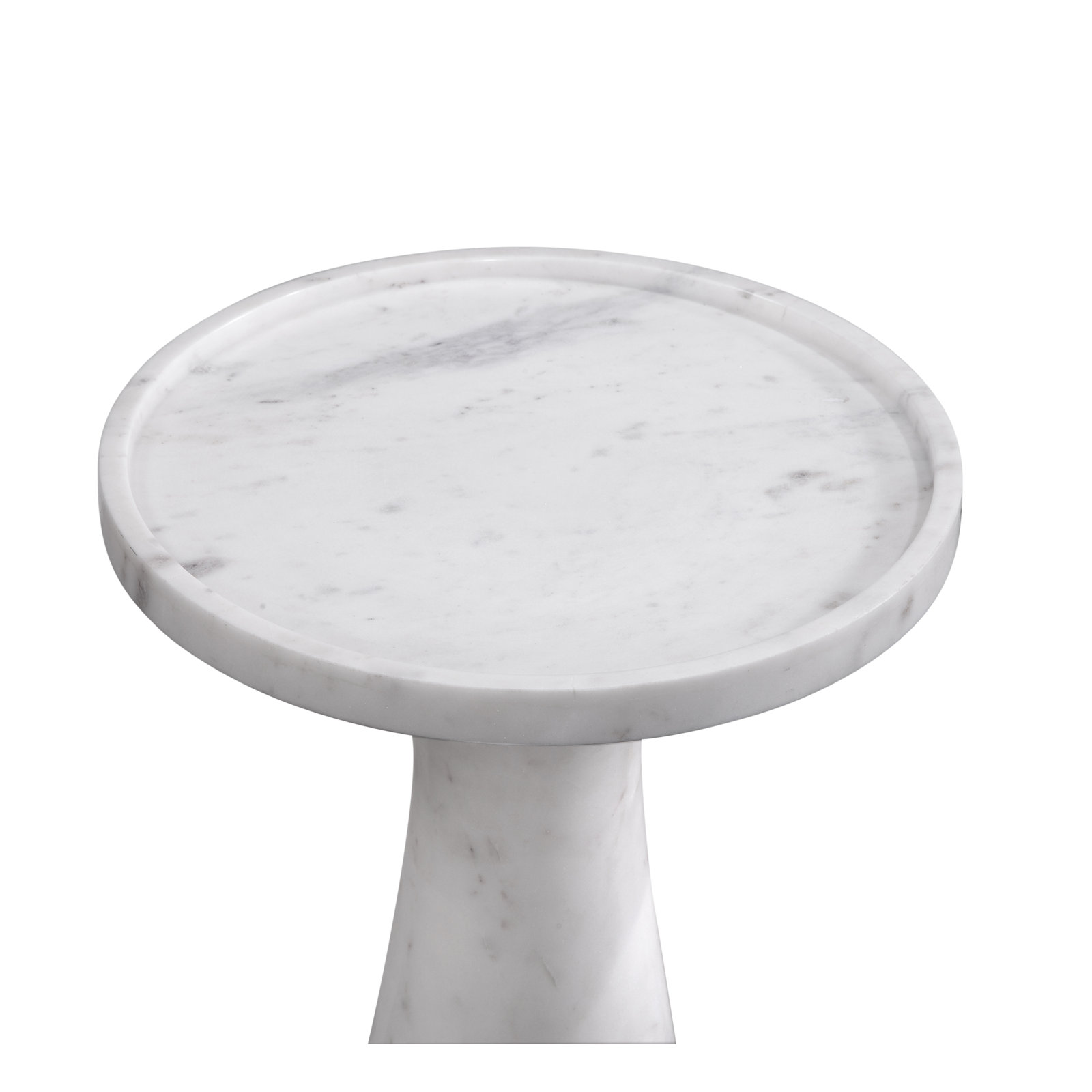 Harper End Table