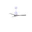 Nan 42" Ceiling Fan In Blades-1611395864-1662758410