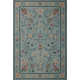 Devaney Sage Area Rug