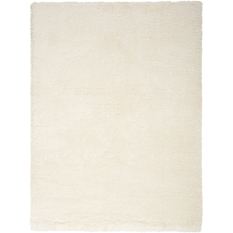 Delaphine Rug, Rectangle 5'3" x 7'3"