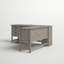 Bureau de direction Vasco-1903721485