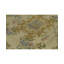 Hand-Knotted High-Quality Area Rug