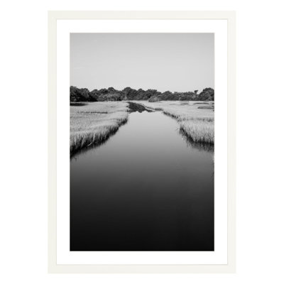 Landscape & Nature Print
