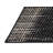 Abstract Indoor Rug-557111603
