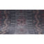 Sisu Tapis Paulic-1235908058
