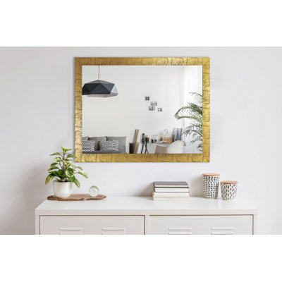 Miroir de salle de bain Guildford