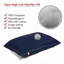 Coussin Super Value-2780278-2780272