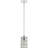 1 - Light Single Pendant-1013018641