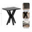 Table d'appoint Yates