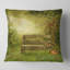 Coussin de banc en bois Schafer-237744196-237744062