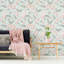 Carrelage Iryana-31650611