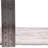 Oriental Indoor Rug-812710962