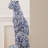 Modern Porcelain Figurines & Sculptures Decorative Object
