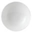 Gio Bone China Serving Bowl
