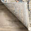 Rectangle 244 cm x 312 cm Oriental Area Rug