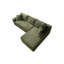 Canapé modulaire 106,3 po Cloud-439088029-439088031