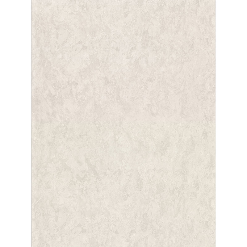 Rouleau de papier peint texturé Audra Patina, Beige