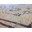 One-of-a-Kind 8'6" X 10'2" Area Rug