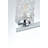 Shutesbury Dimmable Armed Sconce-1982934191-1988328166-1988328165