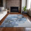 Tapis Fredela-253092492