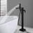 Freestanding Tub Filler-60203209
