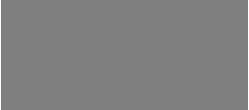 Artudatech Logo