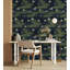 Dreamy Deco Landscapes-887947465