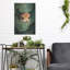 Art mural en métal Luxe-103931803
