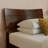 Phoenix Wood Platform Bed with Storage Drawers-1174548199-1174548223