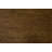 Keslie Brown Panel Bedroom Set Special-592037966-592037967